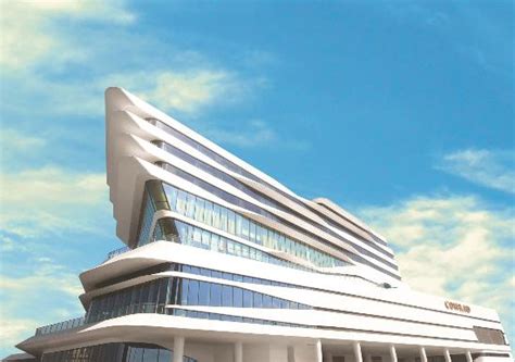 Conrad Manila, Manila (updated prices 2024).